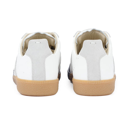 Maison Margiela
Paint Replica sneakers