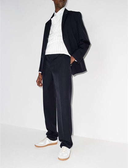 Maison Margiela
Replica low-top sneakers