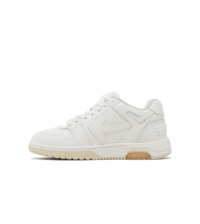 OFF-WHITE OUT OF OFFICE WMNS