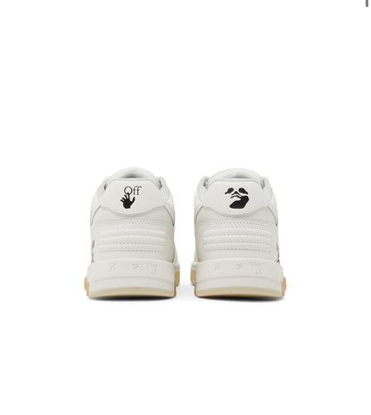 OFF-WHITE OUT OF OFFICE WMNS