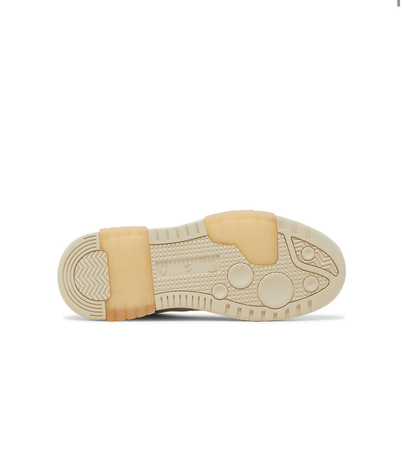 OFF-WHITE OUT OF OFFICE WMNS