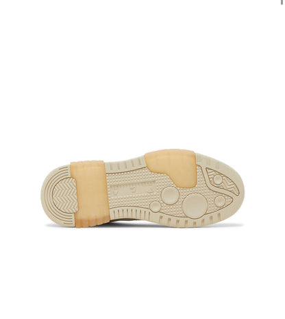 OFF-WHITE OUT OF OFFICE WMNS