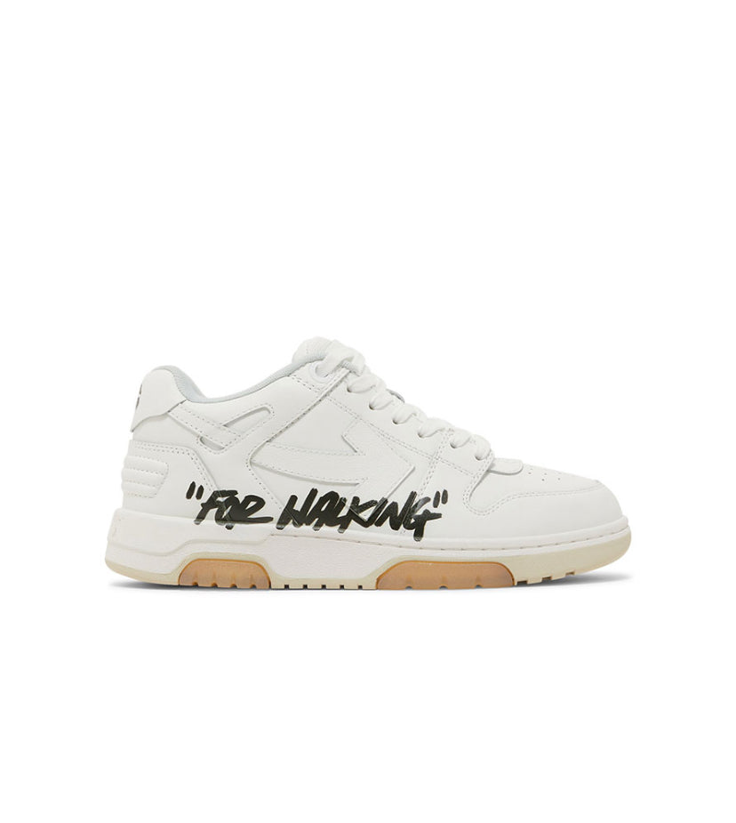 OFF-WHITE OUT OF OFFICE WMNS