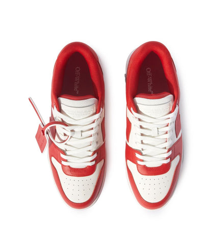 Off-White Out Of Office sneakers