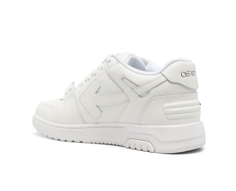 Off-White Out Of Office Animation sneakers