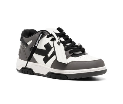 Off-White Out of Office trainers