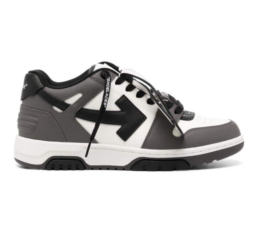 Off-White Out of Office trainers