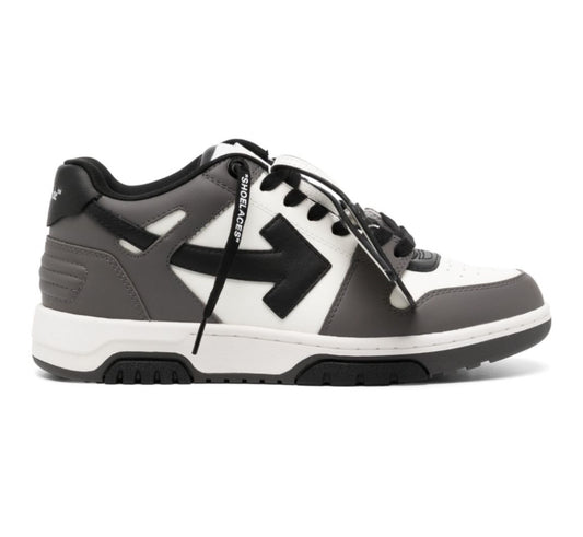 Off-White Out of Office trainers