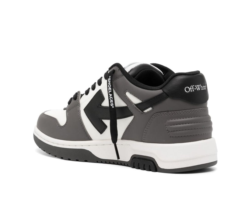 Off-White Out of Office trainers