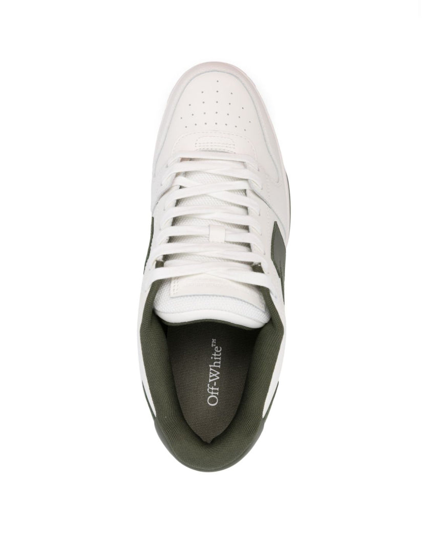 Off-White Out Of Office sneakers