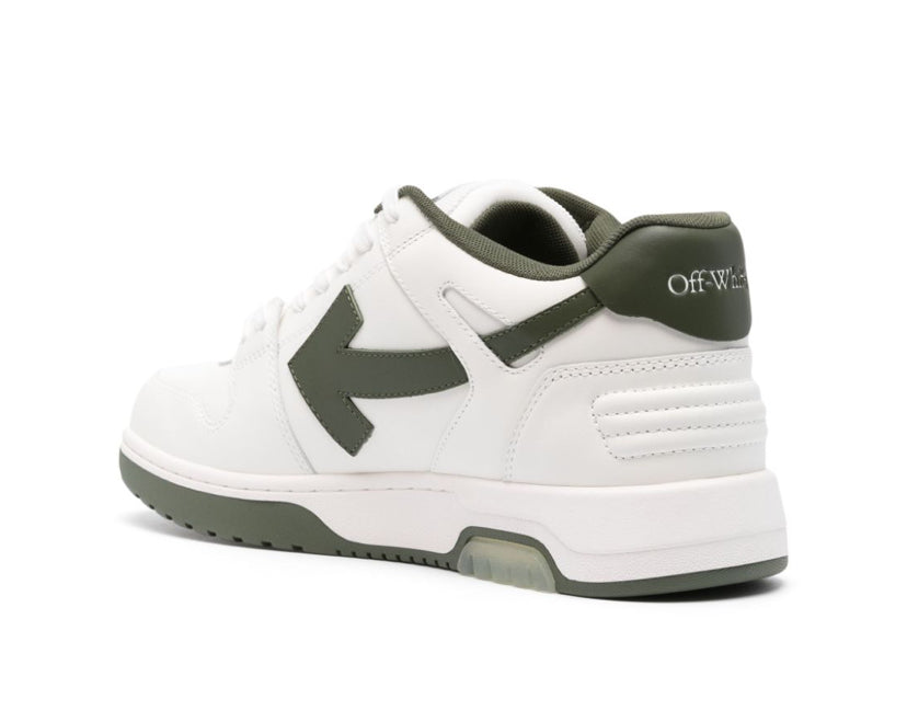 Off-White Out Of Office sneakers