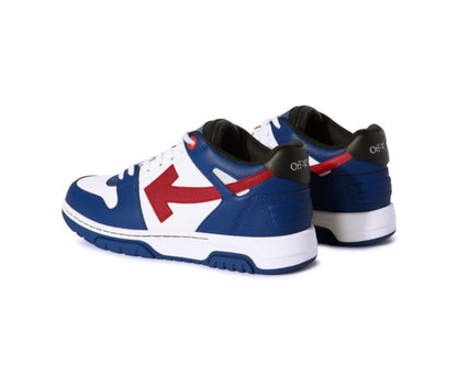 Off-White Out Of Office sneakers
