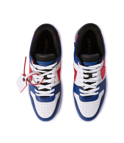 Off-White Out Of Office sneakers