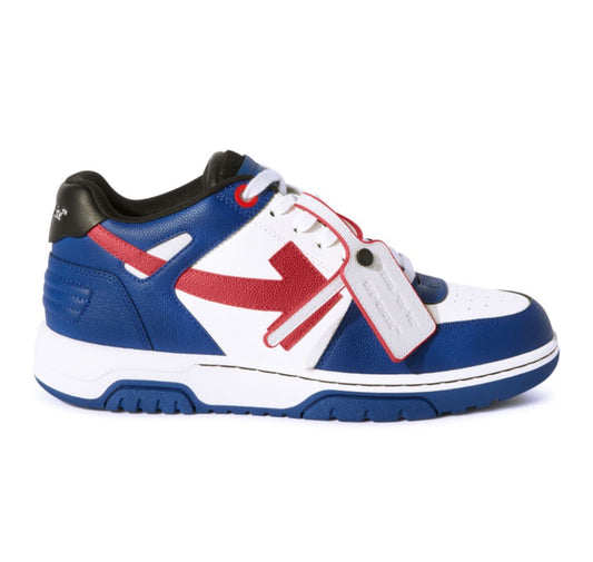 Off-White Out Of Office sneakers