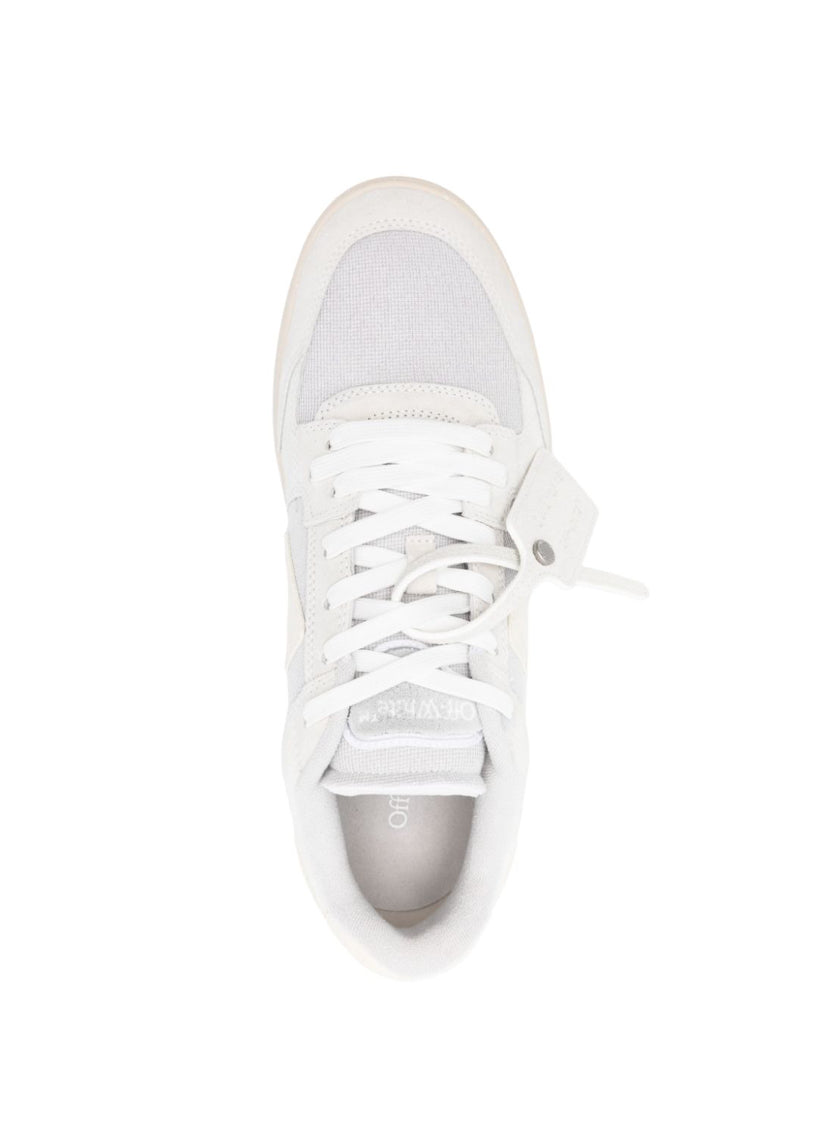 Off-White Out Of Office 'OOO' sneakers