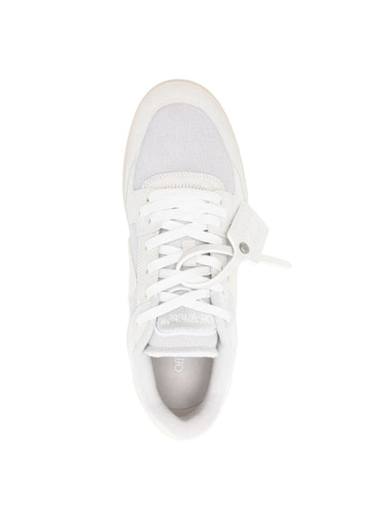 Off-White Out Of Office 'OOO' sneakers