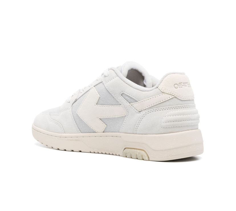Off-White Out Of Office 'OOO' sneakers