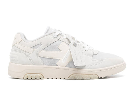 Off-White Out Of Office 'OOO' sneakers
