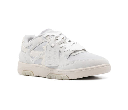 Off-White Out Of Office 'OOO' sneakers