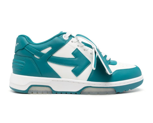 Off-White Out Of Office sneakers