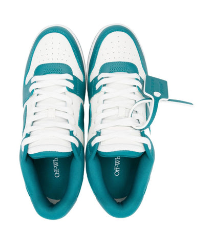 Off-White Out Of Office sneakers