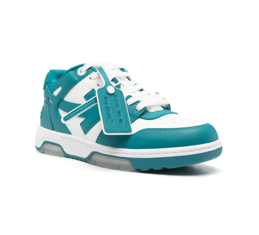 Off-White Out Of Office sneakers