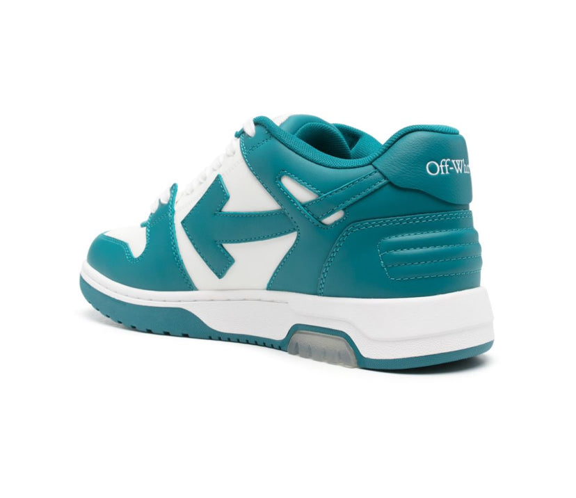 Off-White Out Of Office sneakers