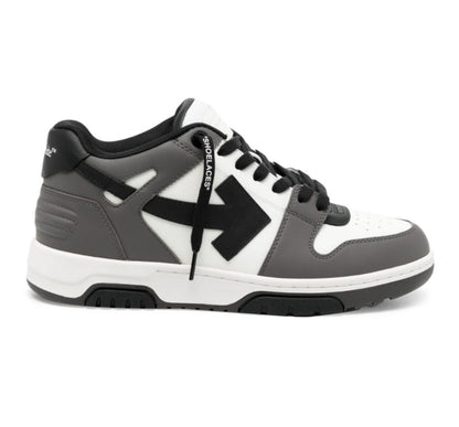 Off-White Out Of Office sneakers