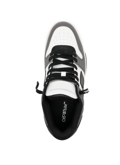 Off-White Out Of Office sneakers