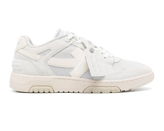 Off-white Out Of Office 'OOO' sneakers