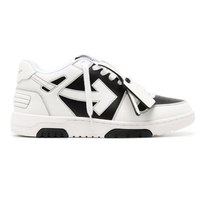 Off-White Out Of Office trainers