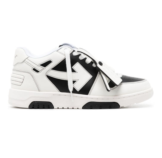 Off-White Out Of Office trainers