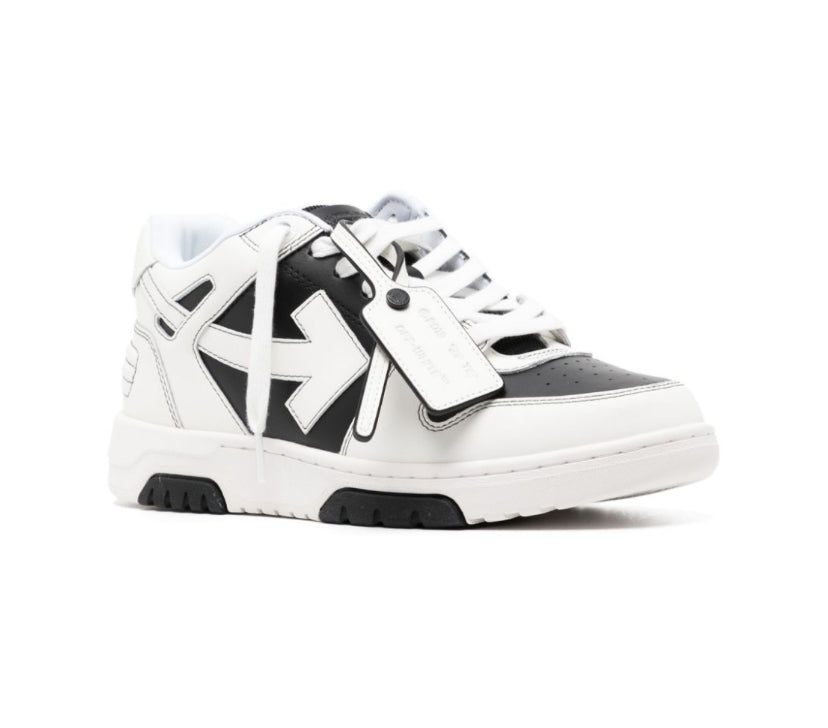 Off-White Out Of Office trainers