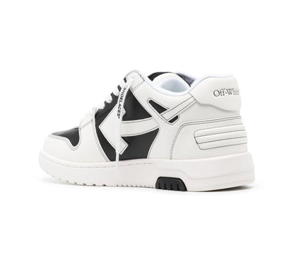 Off-White Out Of Office trainers