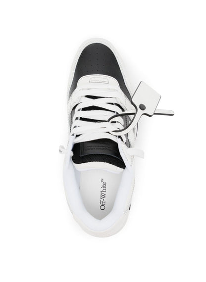 Off-White Out Of Office trainers