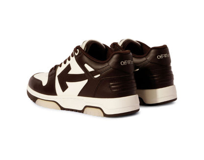 Off-White Out Of Office trainers
