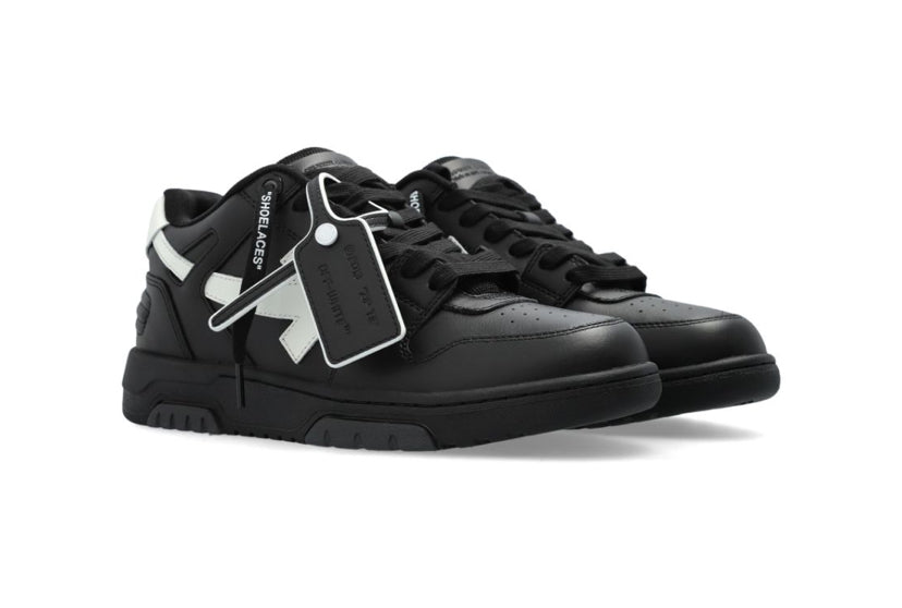 Off-White Out Of Office trainers