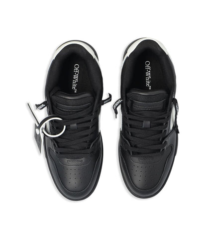 Off-White Out Of Office trainers