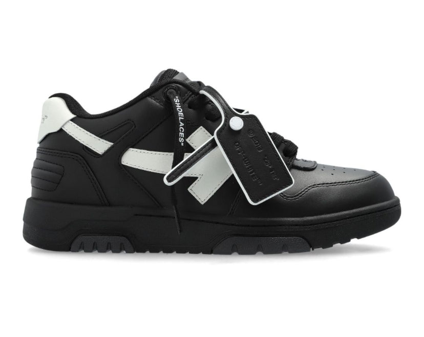 Off-White Out Of Office trainers