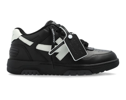 Off-White Out Of Office trainers