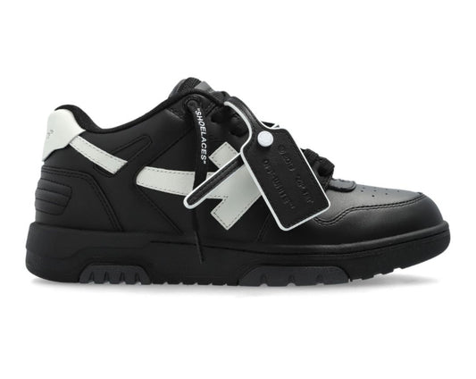 Off-White Out Of Office trainers