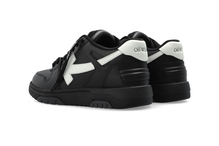 Off-White Out Of Office trainers