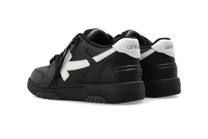 Off-White Out Of Office trainers