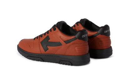 Off-White Out Of Office trainers