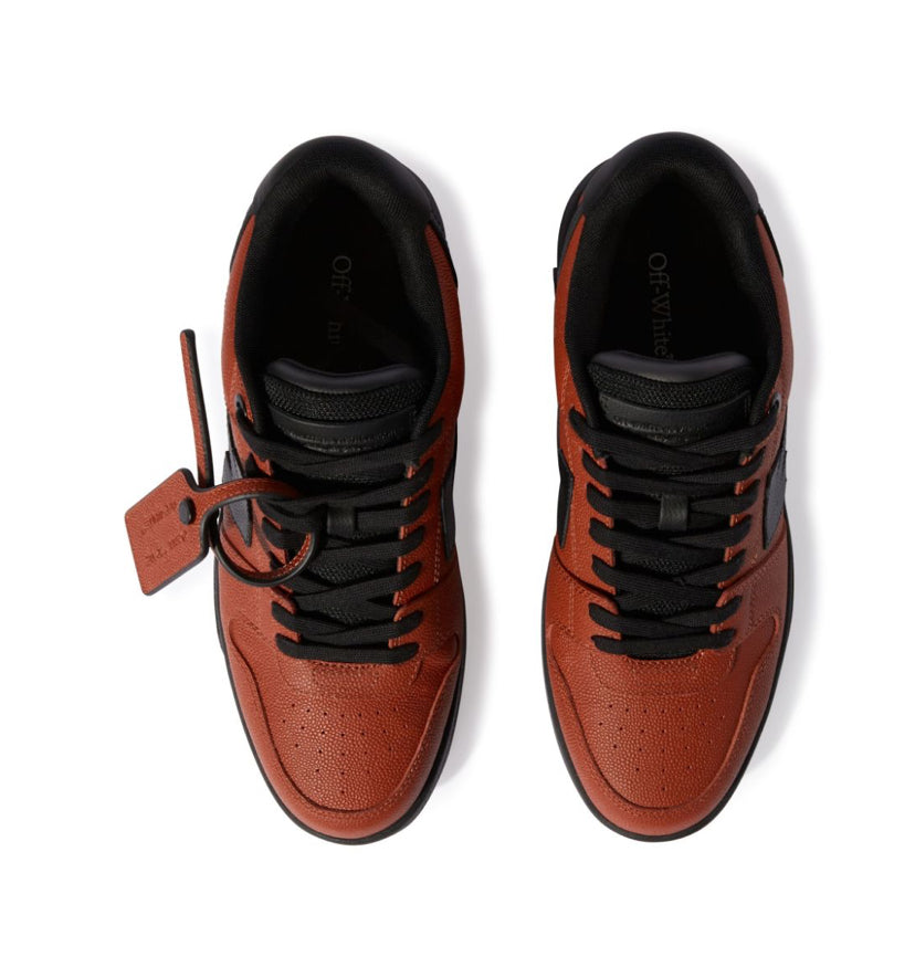 Off-White Out Of Office trainers