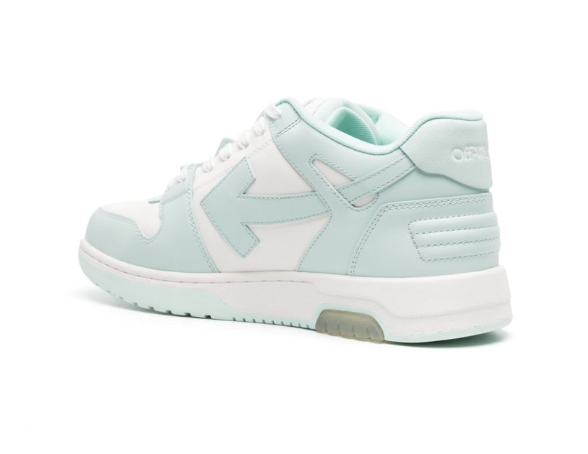 Off-White Out Of Office trainers